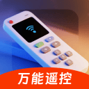 给新科状元把把关🥰弗拉格休赛期投篮特训视频来袭