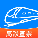 >ayx游戏app官方免费安装免费版