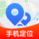 今年姚基金慈善赛参赛球星公布：杰伦