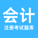 >pg电子麻将胡了手机版