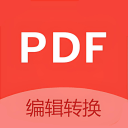>ayx游戏app官方免费安装最新版