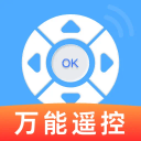 杜兰特1.22亿续约卡壳 火箭与他的未来再生变故