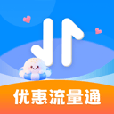 >pg电子麻将胡了2025最新版