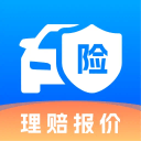 奥运冠军覃海洋驰援京津冀洪涝灾区：“同舟共济 共克时艰！”