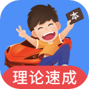 局气!杜锋回新疆老家请宏远全队烤全羊,奖励18岁王洪泽最大的羊腿