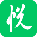 阿媒：阿根廷队连续两年中国行取消，梅西是此前事件的核心人物