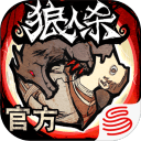 >pg电子麻将胡了2025最新版