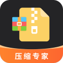 [流言板]卡特：我希望普通球迷明白，板凳末段的球员也能把你打爆