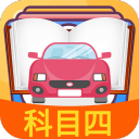 [流言板]Quinn：阿门甚至无需学习投篮都有机会成为未来的前十球员