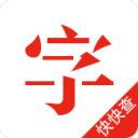 穆雷：夺冠了每个人都能赚大钱 恭喜布鲁斯
