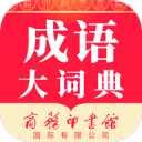 下山之神？40岁C罗24分钟戴帽 再现逆天弹跳：悬停空中“大灌篮”