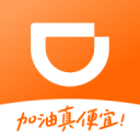 篮板倒数第六盖帽倒数第一