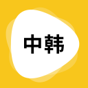 >亚搏网app下载安装全新版