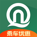全运会羽毛球资格赛名将云集 团体赛上演强强对话