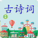 对话维金斯：中国行最爱时刻是登长城 希望在热火越来越好