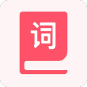 >赏金赚钱app手机版