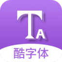 [流言板]MacMahon：火箭预计不会为杜兰特提供任何接近顶薪的合同