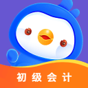 >ayx游戏app官方免费安装免费版