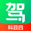 翻译：篮网队最有价值的未来选秀权是什么？