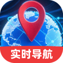 布罗格登适合勇士吗？后卫引援该怎么选？