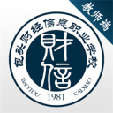 [流言板]媒体人：中国男篮面对约旦还是有明显优势，平常心面对就好