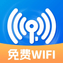 哈马比TF vs 斯德哥尔摩：谁能在瑞典乙的战场上笑到最后？