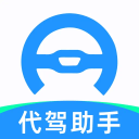[流言板]自媒体晒图调侃：绿军是因塔图姆受伤才无缘揭幕夜&圣诞大战