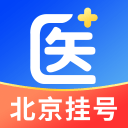 每体报道法蒂因身体原因仍未在摩纳哥登场如果他重返巴萨可能会考虑解约