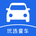 2025.8.10中超联赛第二十轮 浙江俱乐部绿城队VS北京国安