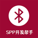 熬夜看欧锦赛，给我看吐了，斯洛文尼亚的队友真的是cba吧