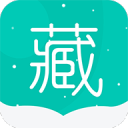 阿尔特塔：仍在考虑市场上的多个选项，有几名球员可能不得不离队
