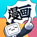 越南媒体：越南体工队签4新援，其中3人是在欧美成长的越南裔球员