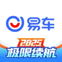 乔丹队友炮轰詹皇杜兰特：最伟大球员无需不断提醒别人自己多伟大