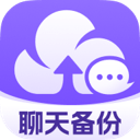 邮报报道切尔西未对西蒙斯提出报价 他们认为杰克逊的价值高于塞斯科和埃基蒂克