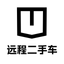TA：即便伊尼戈离开球队，也不足以让巴萨完成霍安