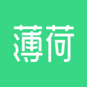 记者：利雅得胜利有意费兰