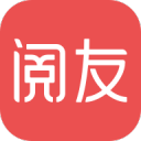 绿军的冠军计划，还有第二季吗？