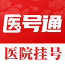 王大雷妻子发文谈扔队长袖标：丢的是责任，这次我站你对面