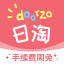 武汉三镇本赛季9个中超主场拿13分，比2024赛季主场积分仅少1分