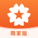 欧冠 哥本哈根VS马尔默 ：比分预测