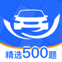 三战全胜，中国男篮有哪些惊喜？