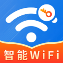 东契奇和詹姆斯的组织能力谁更出色，理性讨论