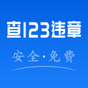想为去世爷爷赢球信念未助陶森进决赛，小白菜遭辱骂获网友支招