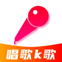 >k云体育app官网入口全新版