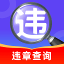 Ruler强调版本 BP与MSI相似性促使我们更进一步