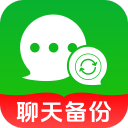 >333平台体育在线桌面版客户端
