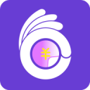 【第十届女神大赛】海选入围名单公布，强强对决即将开启！