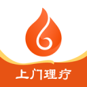 美记：即便杨瀚森打替补&场均只有10+5 他仍会受到数亿人的关注