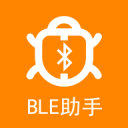 [流言板]官方：文班残暴大帽杰伦