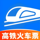 群雄争霸！欧锦赛各国排名：塞尔维亚居首 德国2 法国3 西班牙8！